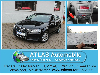 Audi A3 Sportback 1.4 TFSI Ambiente 1.Hand+Xenon