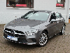 Mercedes-Benz A 220 7-G DCT Progressive Navi+Leder+Kamera+MBUX