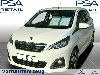 Peugeot 108 VTI 72 Stop&Start Allure 