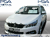 Peugeot 308 PureTech 130 GPF EAT8 Stop & Start Active