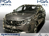 Peugeot 3008 BlueHDi 130 Stop & Start EAT8 Allure Pack