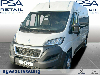 Peugeot Boxer HDi 333 L2H2 S&S Active 