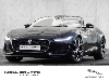 Jaguar F-Type P300 Autom. Cabriolet Leder LED Navi Keyless Klimasitze e-Sitze R