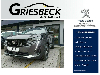 Peugeot 3008 Allure Pack