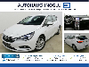 Opel Astra K 1.6 CDTi Navi PDC LED Euro6