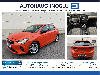 Opel Corsa F 1.2 Edition Multimedia Lenk/SHZ PDC R-Kam NSW Euro6d