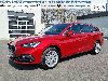 Seat Leon Sportstourer 1.5 TSI ACT Xcellence Navi Alu