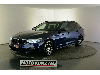 BMW 530i xDrive Touring M Sportpaket  Automat