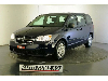 Dodge Caravan Grand 3.6L V6 Flex Fuel Automat