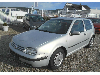 VW Golf IV Lim. ,Tv Neu!