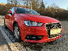 Audi A3 Sportback 1.6 TDI EU6 Sitzheizung Einparkhi.