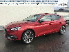 Seat Leon 1.5 TSI ACT FR Navi ParkA Kamera StandH Alu