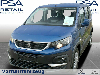 Peugeot Rifter L1 Active PureTech 110 