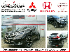 Honda CR-V Hybrid Lifestyle Automatik 4WD Leder, Navigation