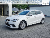 Seat Ibiza 1.0 EcoTSI Style Navi FrontAssist 15 Alu