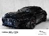 Jaguar F-Type P450 AWD Autom. R-Dynamic Coupe UPE 116.641 EUR