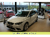 Seat Ibiza FR*LED*AHK*NAVI*SHZ*