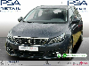 Peugeot 308 SW BlueHDi 130 Allure *3D-Navi*Keyless*17*Connect Box*