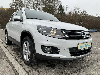 VW Tiguan 2.0 TDI DSG 4M EURO6 LOUNGE AHK Kamera