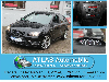 Ford Focus ST 2.5 Turbo 1.Hand+Zahnriemen Neu!!