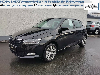 Skoda Fabia III 1.0 TSI Best of Clever Nav Pano Alu16