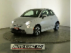 Fiat 500e EV Elektro Limited-Edition Automat