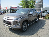 Mitsubishi L200 2.2 DI-D Spirit RFK/SHZ/Allrad/EPH/FSE/LED