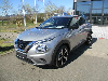 Nissan Juke 1.0 Tekna Navi/BOSE/BHF/SHZ/LED