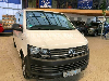 VW T6 Transporter Kombi 9 Sitzig