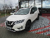 Nissan X-Trail 1.7dCi N-Tec Navi/SHZ/PGD/360Rundumkamer