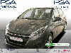 Peugeot 208 PTech 68 Active *Klimaanlage*City-Paket*Einparkh*