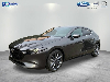 Mazda 3 SKYACT-G M-Hyb 150 SELE Bose Des-P 18