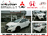 Honda Civic 2,0 Type-R GT Garantie+Navigation+Sportsitze