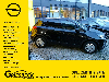 Opel Mokka X ON Start/Stop