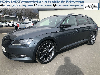 Skoda Superb Combi III 2.0 TDI DSG Sportl. Nav AHK SH