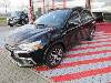 Mitsubishi ASX 1.6 TOP Navi/SHZ/WKR/RFK/FSE/Xenon/PGD