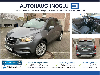 Opel Mokka X 120 Jahre LED Navi.R-Kam 6d-Temp Alu18