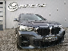 BMW X1 sdrive 18i, M-Paket