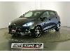 Ford Fiesta ST 1.5 Ecoboost