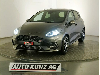 Ford Fiesta ST 1.5 Ecoboost Blis Key Assist ...