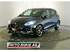 Ford Fiesta ST 1.5 Ecoboost