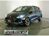 Ford Fiesta ST 1.5 Ecoboost