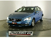 Volvo V60 D4 Momentum