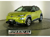 Hyundai Kona EV Elektro Diamond 64 kWh Bi-Color