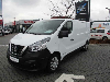 Nissan NV300 L2H1 2,9t Comfort Navi/FSE/RFK/EPH