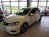 Nissan Pulsar 1.6 DIG-T N-Vision Navi/SHZ/LED/WKR/RFK