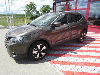 Nissan Qashqai 1.6 DIG-T N-Connecta Navi/WKR/SHZ/RFK