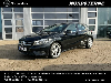 Mercedes-Benz A 200 d Urban KLIMA+NAVIGATION+KAMERA AHKNavi/BC