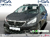 Peugeot 2008 PureTech 82 Active *City&Sicht-P*Einph*Sitzh*