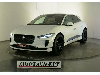 Jaguar I-Pace EV Elektro 400 SE Spezial AWD Automat